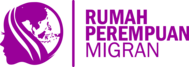 rumahperempuanmigran.org
