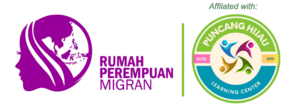 rumahperempuanmigran.org